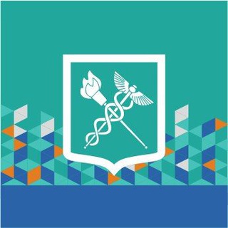 ТАМОЖЕННАЯ ЛИГА - ОБУЧЕНИЕ И КОНСАЛТИНГ В ВЭД