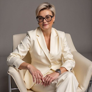 ИНВЕСТИЦИИ НА ЮГЕ С МАРИНОЙ ДОЛОТОВОЙ