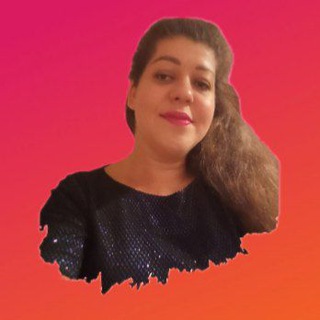 ЭЛЬВИНА ТВОЙ НАСТАВНИК НА ФРИЛАНСЕ