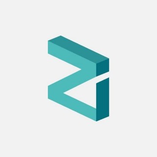 ZILLIQA OFFICIAL CHAT