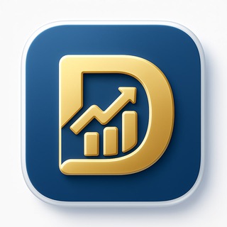 ДЕНЬГИ. ИНВЕСТИЦИИ