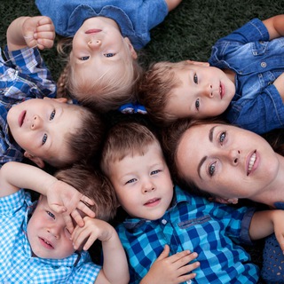 ПЯТЕРНЯШКИ ИЗ ПРИМОРЬЯ