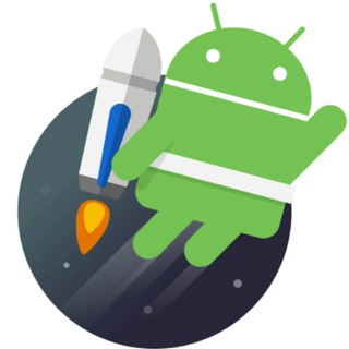 ANDROID X ПРИЛОЖЕНИЯ APPS