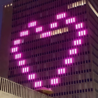 ♡ ОБОИ ♡ АВЫ ♡ ПИКЧИ ♡