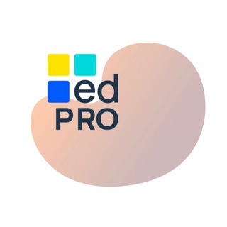 ЧАТ ДИЗАЙНЕР ИНТЕРЬЕРОВ | АКАДЕМИЯ EDPRO