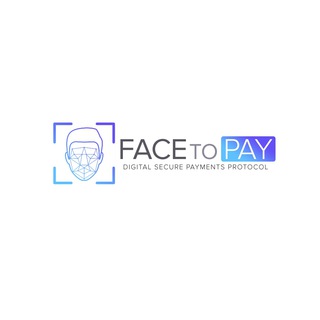 FACETOPAY НОВОСТИ