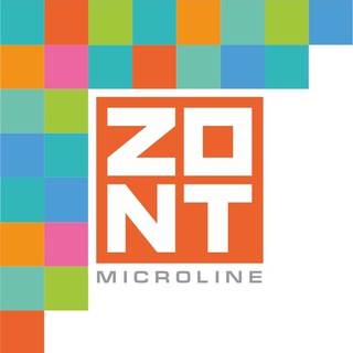 ZONT-ONLINE