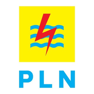ALL ABOUT RECRUITMENT PLN