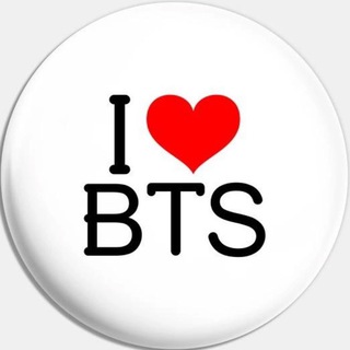 BTS_FOREVER_0155