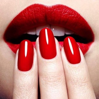 НОГТИ| МАНИКЮР