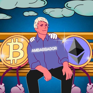 BUSSINES| SMARTMONEY| БИЗНЕС ИДЕЯ