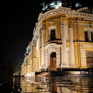 АМУРСКИЕ ФОТОИСТОРИИ