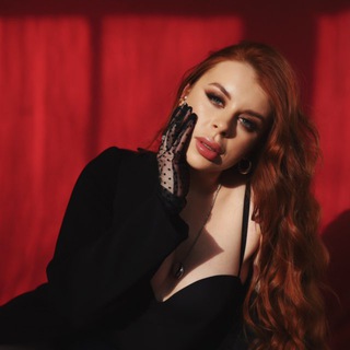 О ВЕБКАМЕ И ПСИХОЛОГИИ