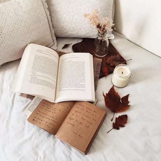 ЛУЧШИЕ КНИГИ