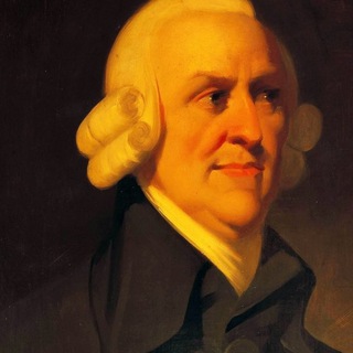 ИСТОРИЯ ЭКОНОМИКИ