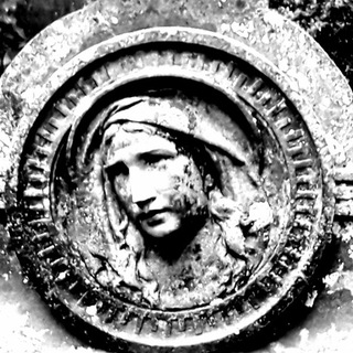 ХРОНИКИ РАЗЛОЖЕНИЯ