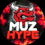 MUZ_HYPE