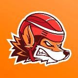 FOX HOCKEY