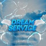 DREAMSERVICE