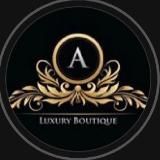 THE_LUXANNA’S_BOUTIQUE