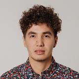 ZHANABYLOV_E