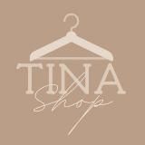 TINA SHOP ЖЕНСКИЙ ШОУРУМ СОЧИ