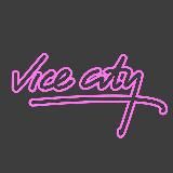 VICE CITY FAM 