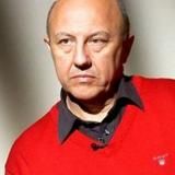 АНДРЕЙ ФУРСОВ