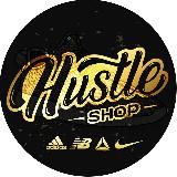 HUSTLE_SHOP_ZEL