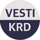 ВЕСТИ КРАСНОДАР | НОВОСТИ