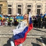 N КРЕМЛЕВАЯ ДОЛИНА N