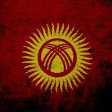 KYRGYZCHANNAL