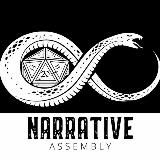 РЕКРУТИНГ ТА НОВИНИ NARRATIVE ASSEMBLY