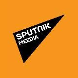 SPUTNIK MEEDIA (ЭСТОНИЯ) 