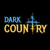 DARK COUNTRY GAME - OFFICIAL CHAT