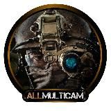 ALLMULTICAM