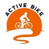 ACTIVE BIKE