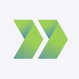 ЛР ИНФОРМАТОР