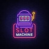 ИГРОВЫЕ АВТОМАТЫ