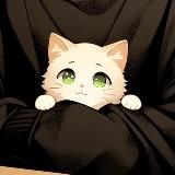 ТЫ NOWKIE?