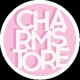 CHARMSTORE_SPB 