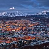 ПЕТРОПАВЛОВСК-КАМЧАТСКИЙ | НОВОСТИ | НЕДВИЖИМОСТЬ