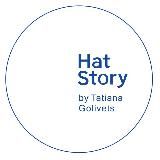 HAT STORY