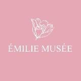 ÉMILIE MUSÉE