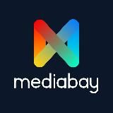 MEDIABAY - ОНЛАЙН ТВ, ФИЛЬМЫ И СЕРИАЛЫ