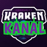 KRAKEN_NEWS