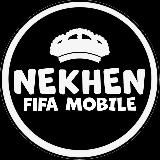 FC MOBILE NEKHEN