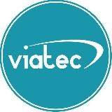 КОМПАНІЯ VIATEC