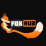 FOXHUB