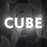 CUBE